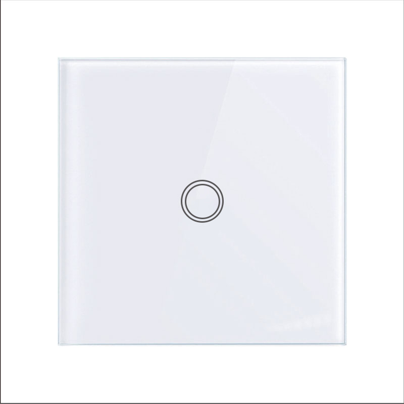 intrerupator simplu alb.jpg